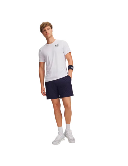 Short Under Armour Tech Vent 7in