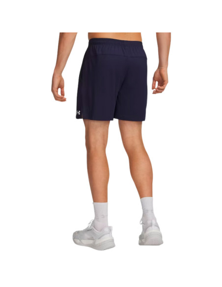 Short Under Armour Tech Vent 7in