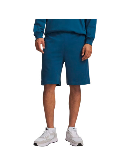 Short Under Armour Rival Lightweight