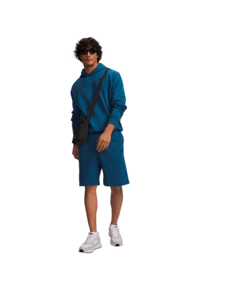 Short Under Armour Rival Lightweight