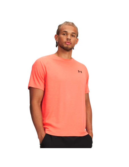 Camiseta Under Armour UA Tech