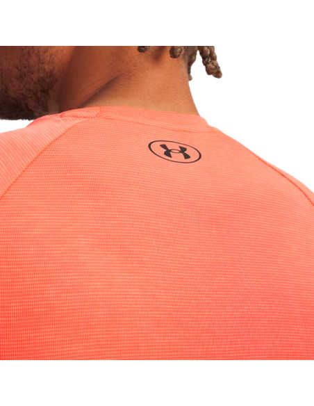 Camiseta Under Armour UA Tech