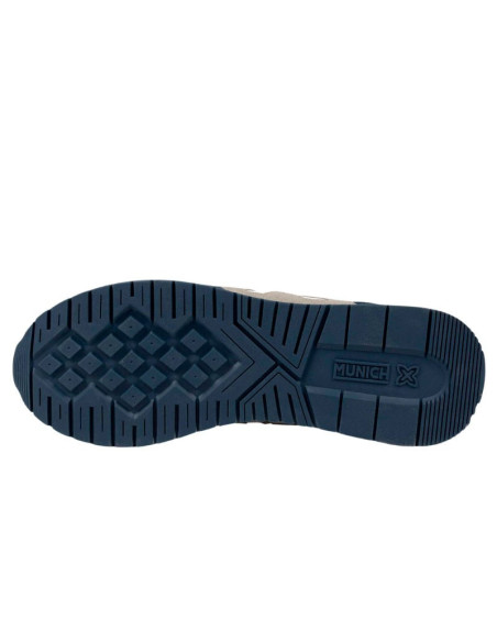 Zapatillas Munich Dash