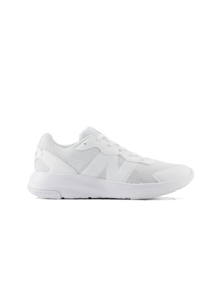 Zapatillas New Balance 578 Kids Lace