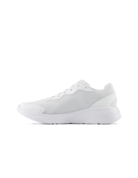 Zapatillas New Balance 578 Kids Lace