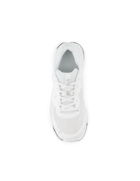 Zapatillas New Balance 578 Kids Lace