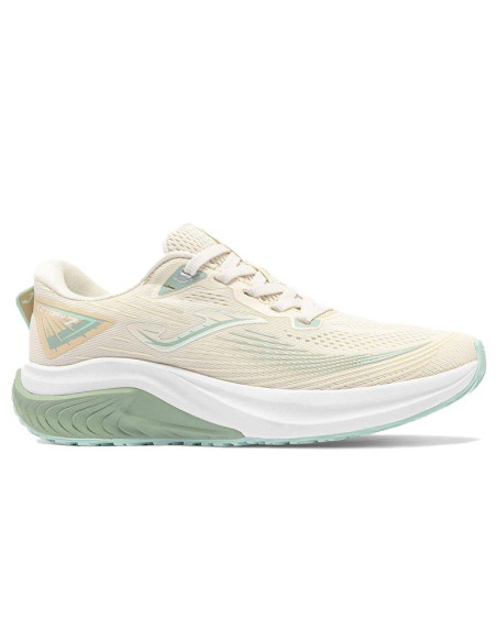 Zapatillas Joma Victory Lady 26
