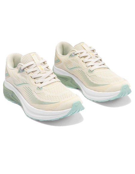 Zapatillas Joma Victory Lady 26