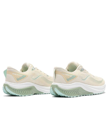 Zapatillas Joma Victory Lady 26