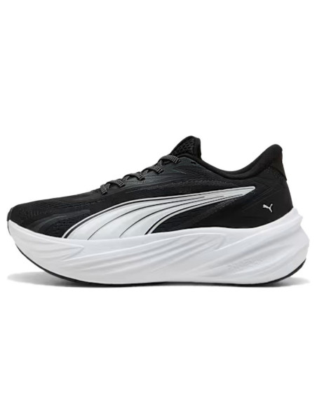 Zapatillas Puma Maxima Pro
