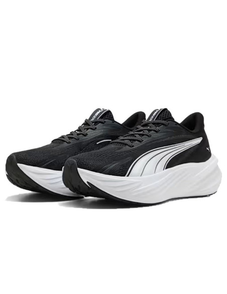 Zapatillas Puma Maxima Pro
