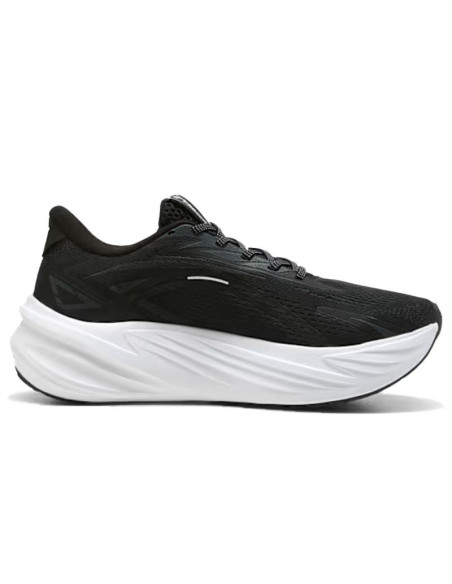 Zapatillas Puma Maxima Pro
