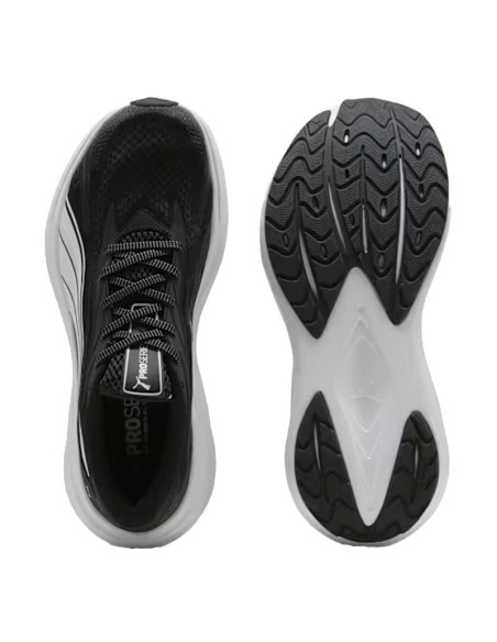 Zapatillas Puma Maxima Pro