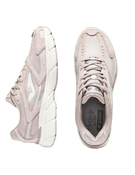 Zapatillas Joma RT50 Men 2625 beige upper