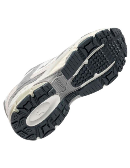 Zapatillas Joma CR111S Men 2622 gris suela