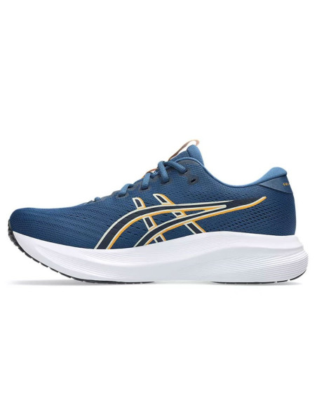 Zapatillas Asics Gel-Excite 11 azules interior