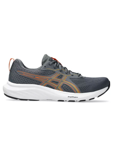 Zapatillas Asics Gel-Contend 9 gris exterior