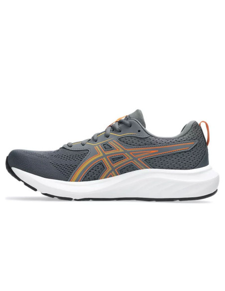 Zapatillas Asics Gel-Contend 9 gris interior