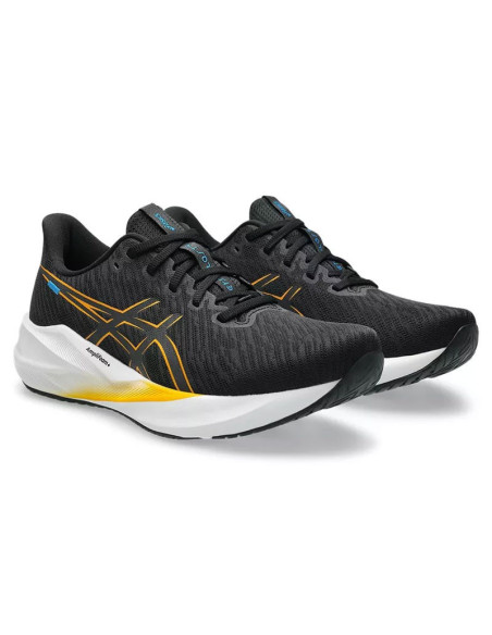 Zapatillas Asics Versablast 4