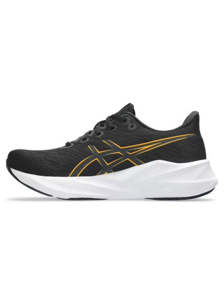 Zapatillas Asics Versablast 4