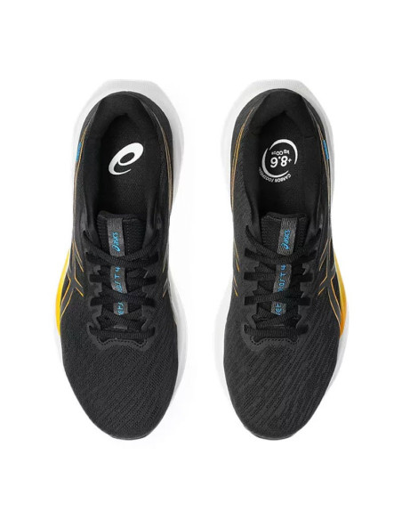 Zapatillas Asics Versablast 4