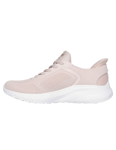 Zapatillas Skechers Bobs Squad Chaos - Current Mu