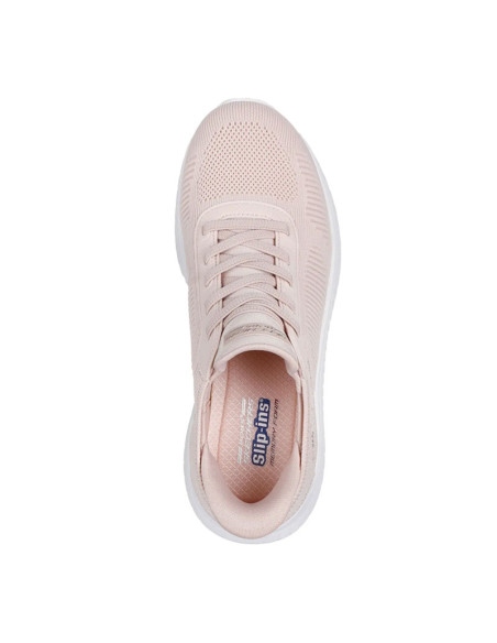 Zapatillas Skechers Bobs Squad Chaos - Current Mu
