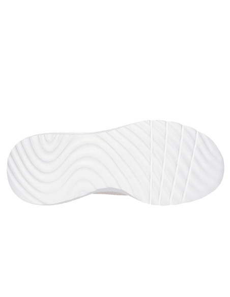 Zapatillas Skechers Bobs Squad Chaos - Current Mu