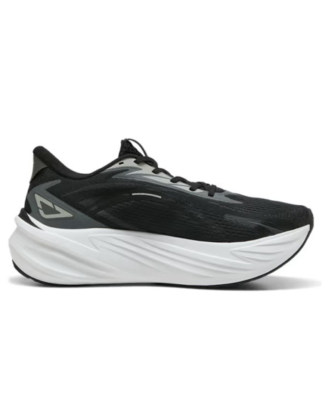 Zapatillas Puma Maxima Pro negro interior