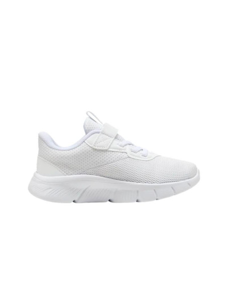 Zapatillas Puma FlexFocus Modern blanco interior