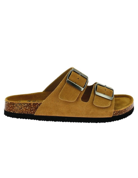 Sandalias Elementerre Sandalma