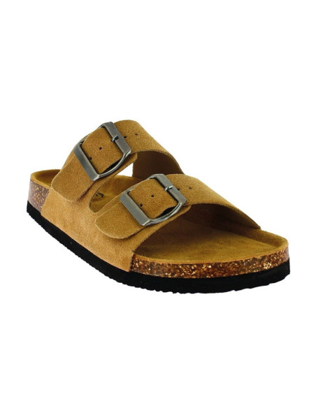 Sandalias Elementerre Sandalma