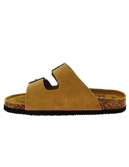 Sandalias Elementerre Sandalma