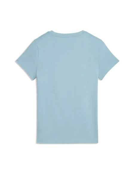Camiseta Puma Ess Elevated