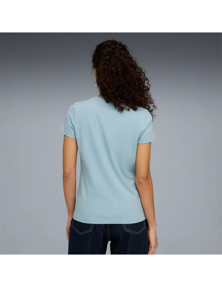 Camiseta Puma Ess Elevated