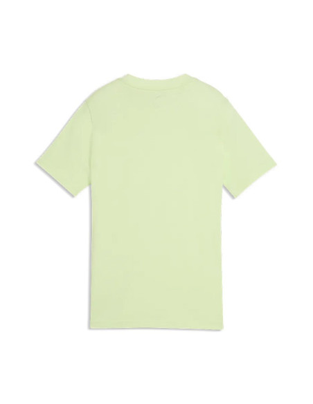 Camiseta Puma Ess 2 Color No.1