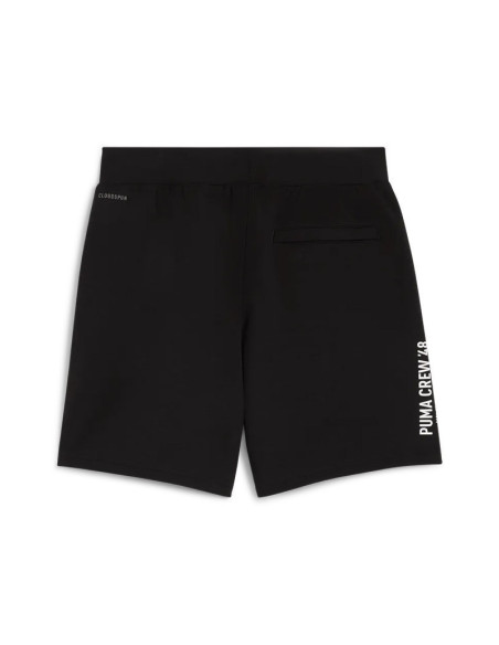 Short Puma Cloudspun 5in