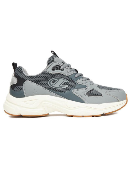Zapatillas Champion Countess Evolve