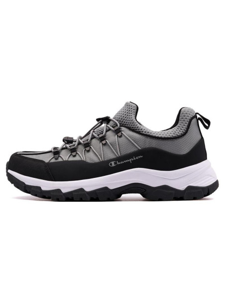Zapatillas Champion XTRL