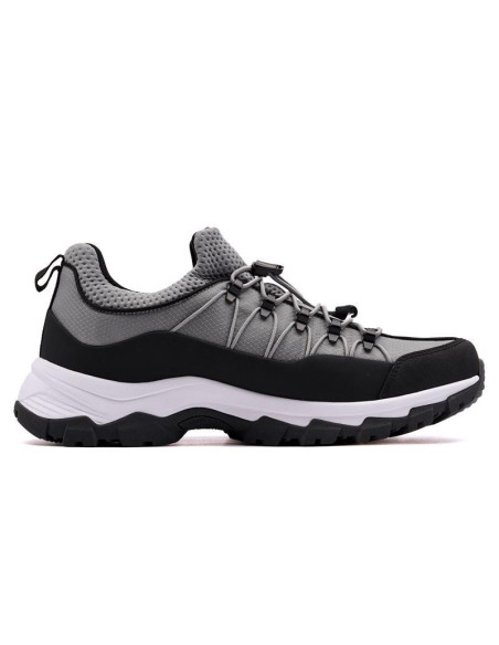 Zapatillas Champion XTRL