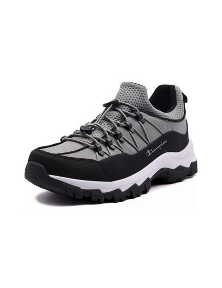 Zapatillas Champion XTRL