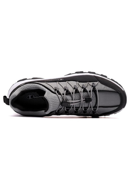 Zapatillas Champion XTRL