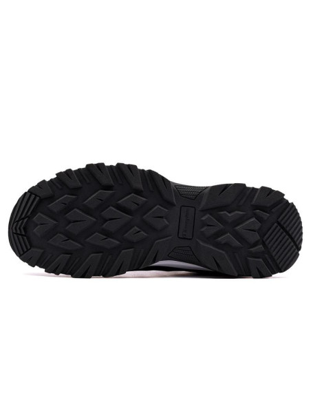 Zapatillas Champion XTRL
