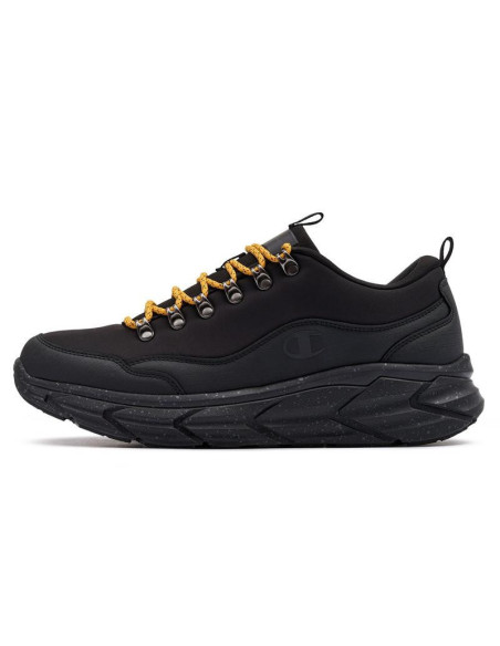 Zapatillas Champion FX MF