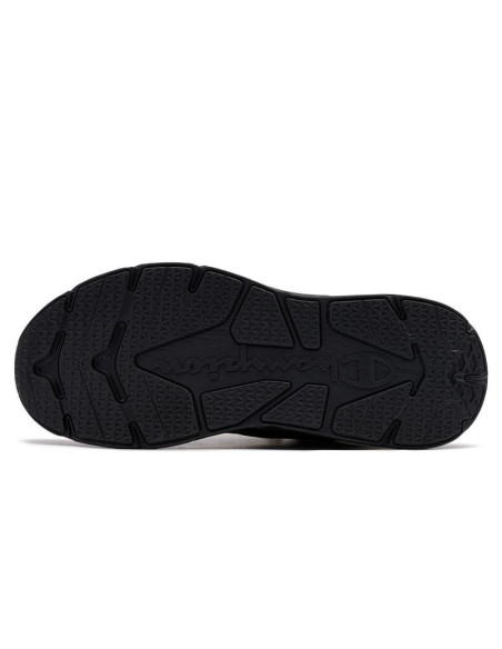 Zapatillas Champion FX MF