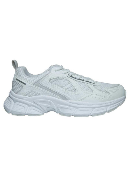 Zapatillas Champion RT25 Mesh