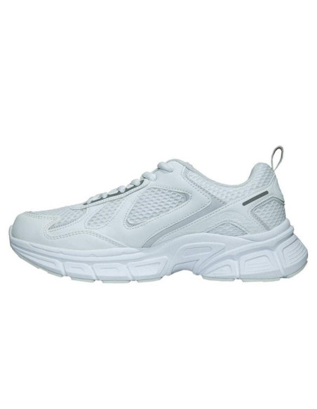 Zapatillas Champion RT25 Mesh