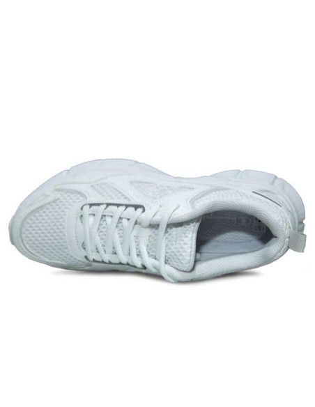 Zapatillas Champion RT25 Mesh
