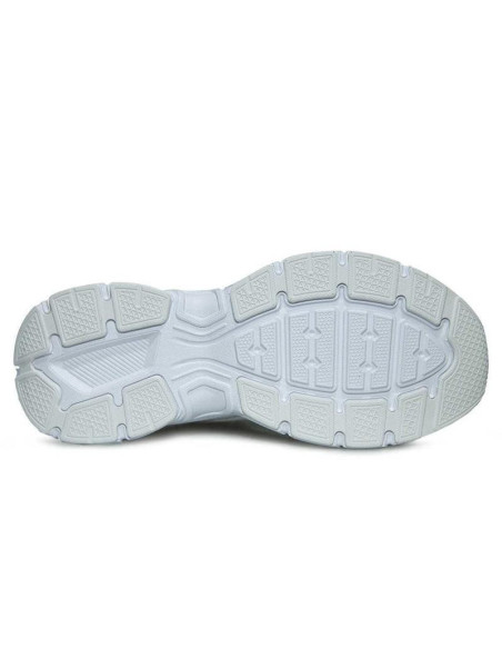 Zapatillas Champion RT25 Mesh