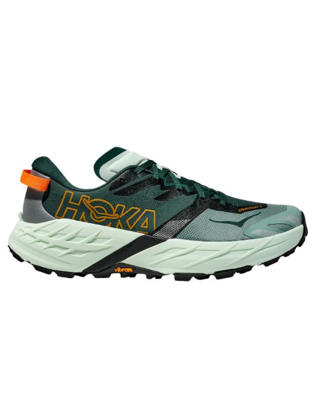 Zapatillas Hoka Speedgoat 7